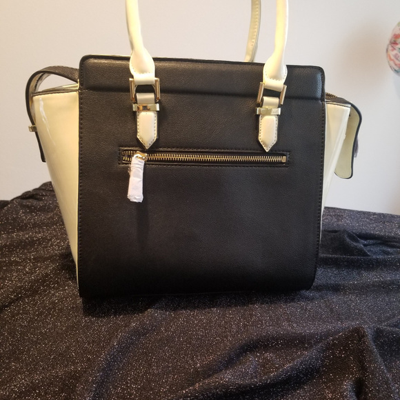 Nichole Lee Handbag new with tags - Picture 2 of 3